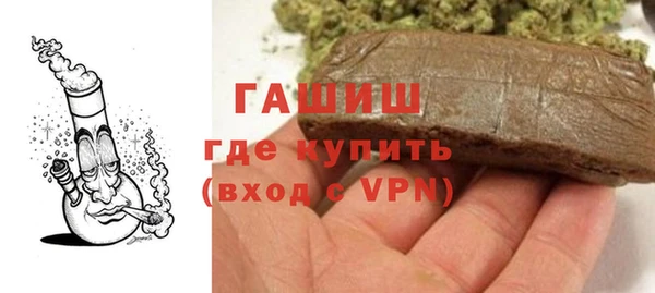 mdpv Богданович