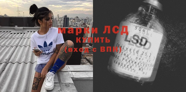 ПСИЛОЦИБИНОВЫЕ ГРИБЫ Беломорск